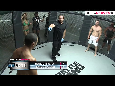 ❤️ Ua fusu e Ultimate Fighter se teine ​​numera ina ua uma le fusuaga i le mama ️❌  Fa'afeusuaiga ❤