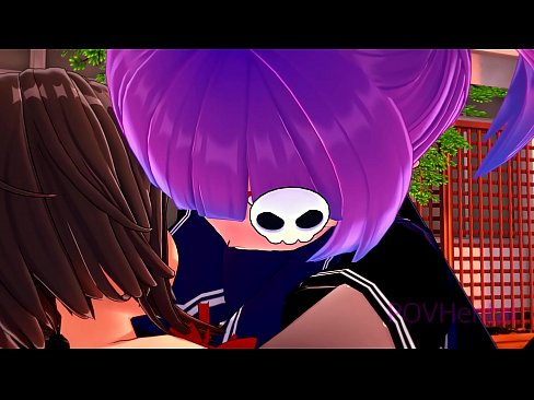 ❤️ Sauali teine ​​Arachne. ️❌  Fa'afeusuaiga ❤