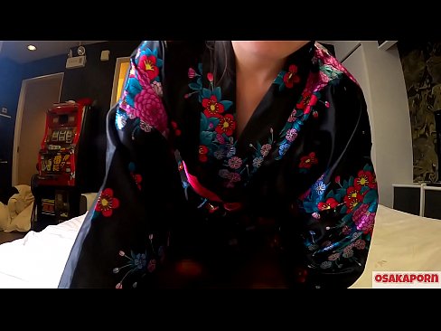 ❤️ O le teine ​​talavou cosplay e fiafia i feusua'iga e fa'atama'ita'i ma se squirt i se fafine ti'eti'e solofanua ma se blowjob. Teine Asia ma pusi fulufulua ma susu aulelei i toniga Iapani masani i ata vitiō faʻaalia le masturbation ma meataalo fuck. Sakura 3 OSAKAORN. ️❌  Fa'afeusuaiga ❤