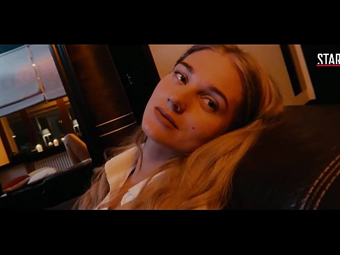 ❤️ VAAIGA TAUFEA MA KRISTINA ASMUS (FULL HD 1080) ️❌  Fa'afeusuaiga ❤