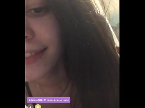 ❤️ Slutty Russian bitch (Periscope, VKontakte, Instagram) ️❌  Fa'afeusuaiga ❤