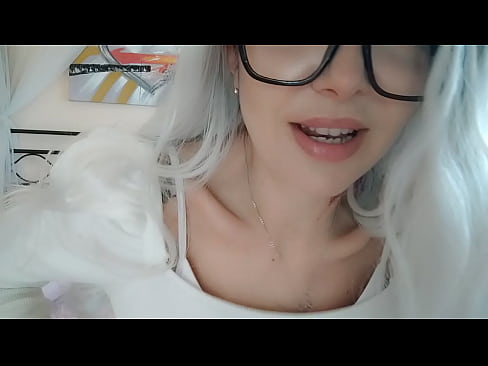 ❤️ atalii e, aua le maasiasi! fa'atuina e masani lava. Ua aoao le tina fai e pulea o ia lava ️❌  Fa'afeusuaiga ❤