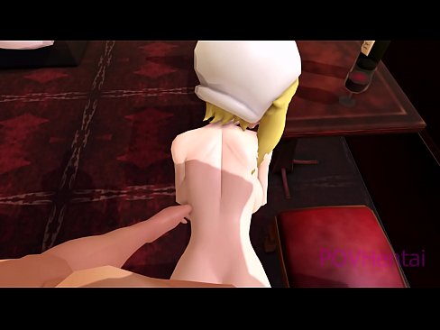 ❤️ Fiona leoleo mamoe kanesa hentai ️❌  Fa'afeusuaiga ❤