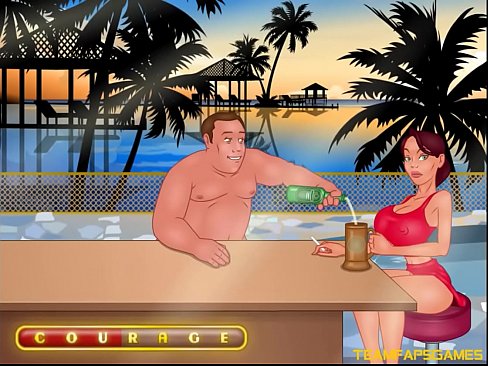 ❤️ fetolofi vaila'au pepe i le bdsm resort ️❌  Fa'afeusuaiga ❤