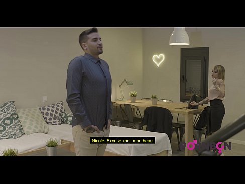 ❤️ PORNBCN 4K O se tasi tama'ita'i matua ma ona susu lapopo'a e mana'o e fucked gigolo lapo'a ma titi lapo'a fa'amama fa'atama'ita'i fa'atama'ita'i fa'atama'i lima galuega maile pussy lick orgasm subtitles Falani. ️❌  Fa'afeusuaiga ❤