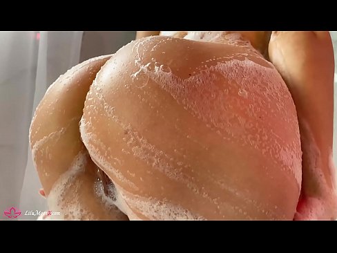 ❤️ O Brunette Masturbate Pussy ma Vibrator i Intense Orgasm i le Ta'ele ️❌  Fa'afeusuaiga ❤