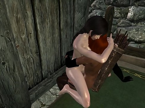 ❤️ i tafaoga, ma faʻaaogaina tino o tsbbe ma unpe maualuga tagata fai, succubus ma nord ️❌  Fa'afeusuaiga ❤