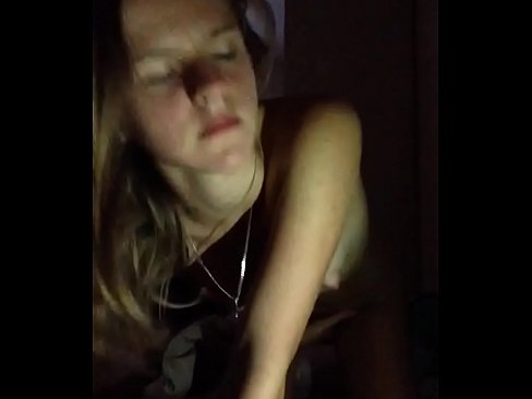 ❤️ Ose teine ​​ona masturbate ma cums ️❌  Fa'afeusuaiga ❤